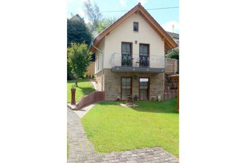 Apartments Monika Schneider - Foto 38