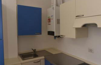 Colico Centro Living - Foto 20