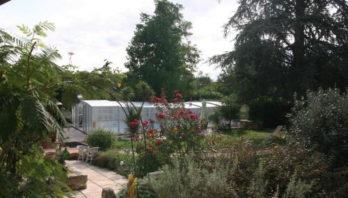 Gîte La Pequelette - Photo 2