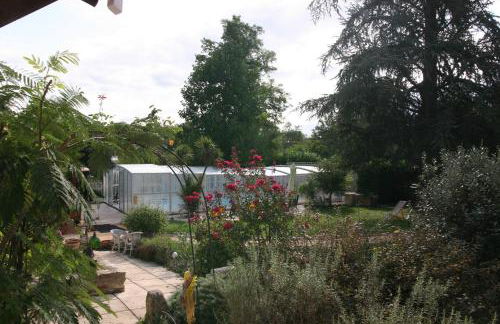 Gîte La Pequelette - Foto 2