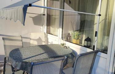 Ferienwohnung Wallner Rosi - Foto 9