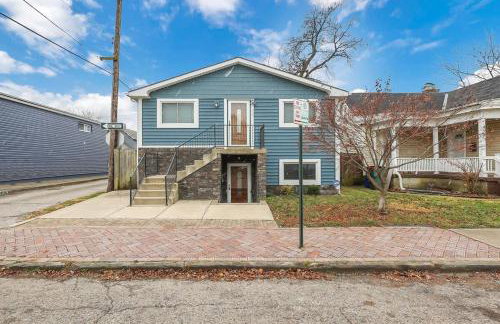 Housepitality - Top Choice Flat - Location - Foto 35