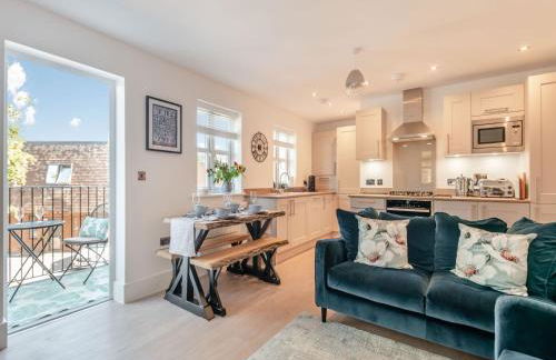 Forest Acorn - Foto 1