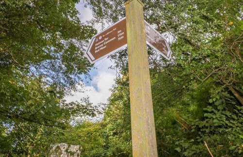 Camellia Cottage - Foto 29