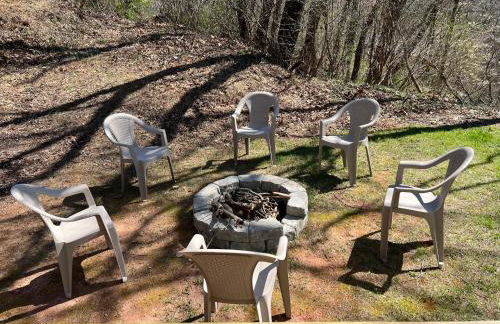 Serenity Views Comfort - Close to City & Parkway! - Foto 21