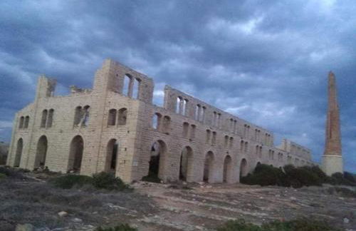 Casa Panarea - Villetta indipendente sul mare - Foto 55