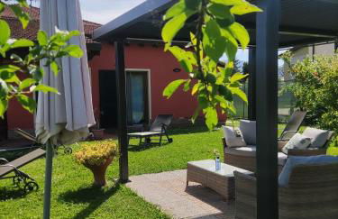 Ca'Melia Villetta - Foto 43