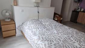 Charmant studio centre de Bourgueil - Foto 3