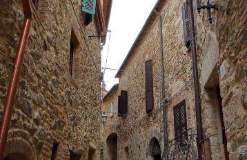 Casa Delle Mura - Foto 36