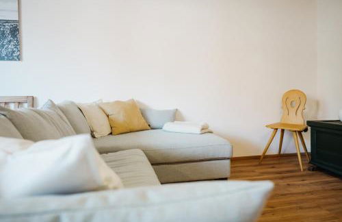 Ferienwohnung Weinkeller 84 - Foto 31