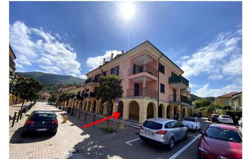 Da Patrizia Andora fraz Molino Nuovo - Foto 18