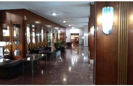 Luceros Sea view Apts -with balcony- City&Beach - Foto 7