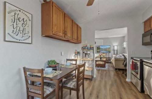 Tranquil 2BR Apartment Mpls - 8073 Apt 2 - Foto 22