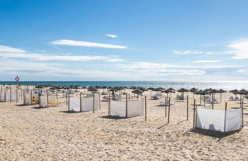 Parque dos Reis, apartment 3 B - Foto 33