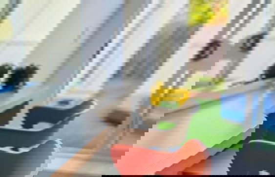 Alpin Motel & Conference Centre - Foto 27