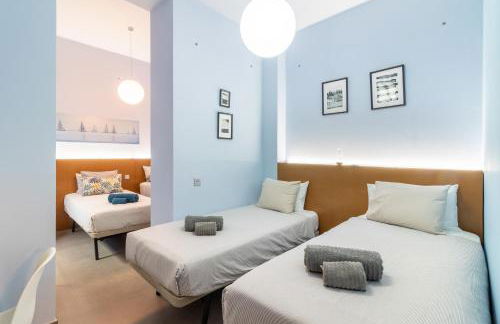 La Bakery De Vegueta - Foto 65