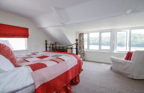 Kiln Cottage - Foto 21