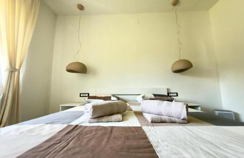 Cor Montis Apartments - Foto 43