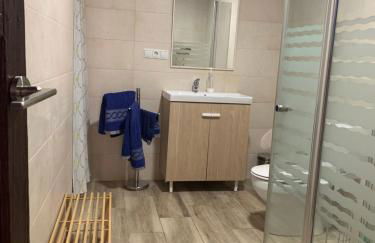 Vivienda rural Vega del Guadalquivir - Foto 9