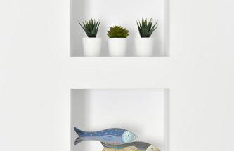 Porto de calma - Photo 29