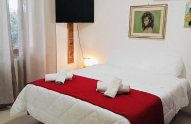 Charming House in Marsala with Private Garden - Foto 76