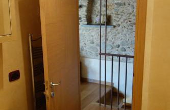 House Versilia Luca E Giada, 5 chilometri da Forte dei Marmi! - Foto 28