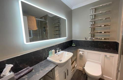 Dunperrogh, St Andrews - Foto 38