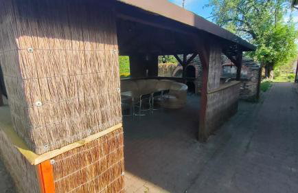 Apart Radzice - Foto 15