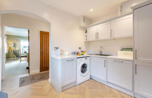 3 Bed in Alne oc-m34454 - Foto 6