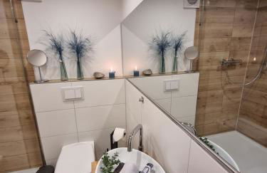 Wohlfühlurlaub auf dem Reit- und Ferienhof Goldberg - Foto 77