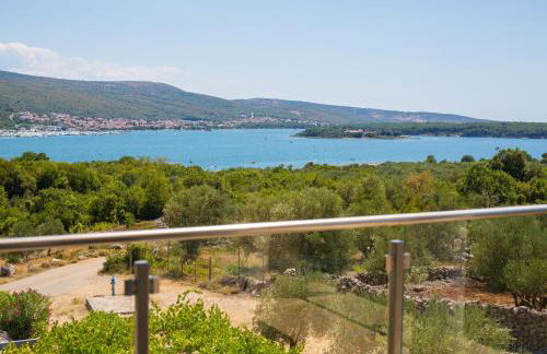 Apartments ROYAL - Foto 43