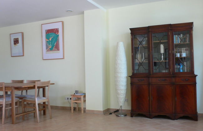 Apartments Am Strom 50 - Foto 5