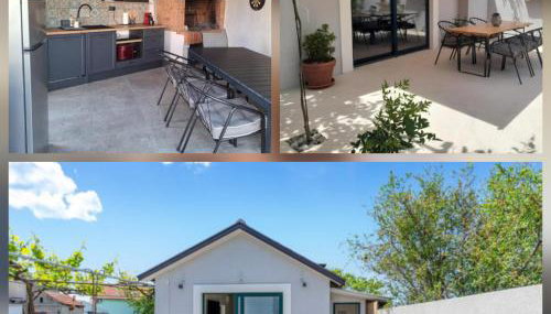 Apartman Family Čović - Foto 3