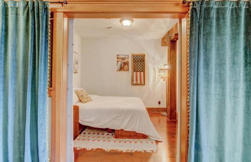 FisherBros Flats - Foto 43