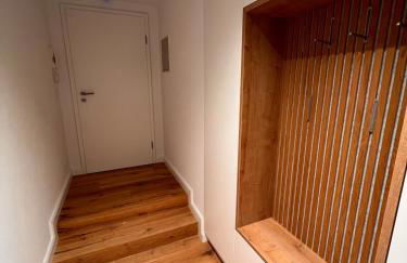 Cosy Dream Scharbeutz - Foto 27