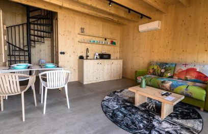 Doniños Nature - Foto 23