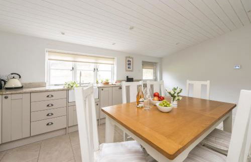 Vicarage Cottage - Photo 9