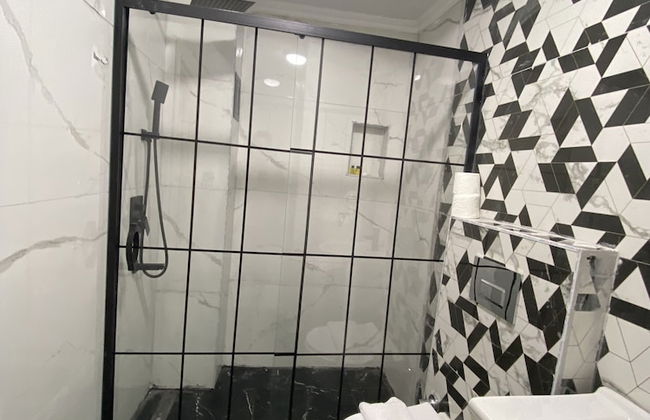 Ramo's BY RAMO - Foto 39