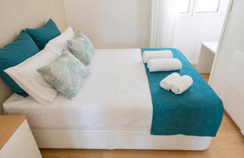 The Modern 1385 Apartment - Foto 40