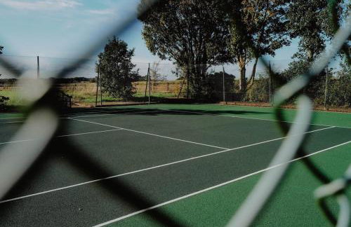 Mind The Gap - Foto 12