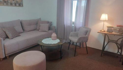 Apartment Dunja with Panoramic View - Foto 5