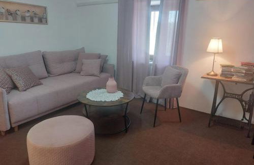 Apartment Dunja with Panoramic View - Foto 5