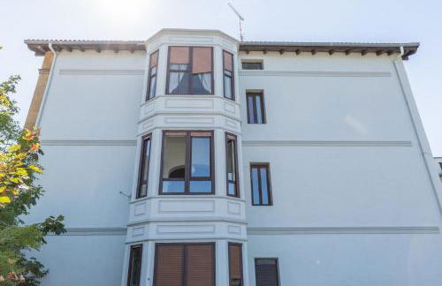 EKI ETXEA en Orio al lado de San Sebastián PARKING - Foto 29