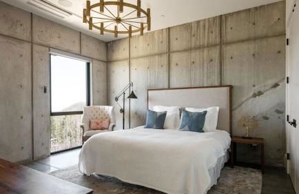 Belleza by Avantstay Hilltop Mansion w/ Pool, Panoramic Views & Ultra Modern Interior - Foto 58