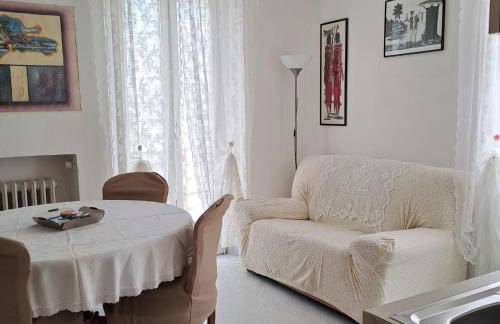 DOMUS TEATE - Chieti - Foto 42