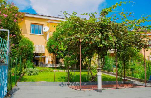 Villa a Schiera Moncalieri - 10 min da Torino - Foto 18