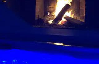 OSTIA ANTICA - LA CASA DI LAURA - JACUZZI & GARDEn - Photo 39