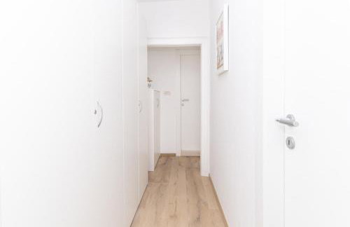 Apartment Chameleon - Foto 26