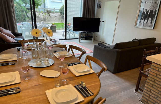 Ster Der Zee On Sea Shore - Foto 12