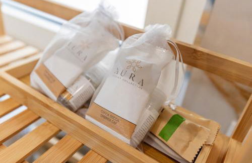 Luxury Seaside Escape - Coralia - Foto 70